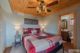 4099 Stage Coach Way - Photo 16