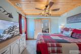 4099 Stage Coach Way - Photo 17