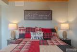 4099 Stage Coach Way - Photo 18