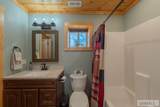 4099 Stage Coach Way - Photo 19