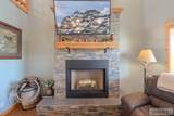 4099 Stage Coach Way - Photo 2