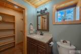 4099 Stage Coach Way - Photo 20