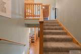 4099 Stage Coach Way - Photo 21