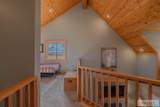 4099 Stage Coach Way - Photo 22