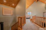 4099 Stage Coach Way - Photo 23
