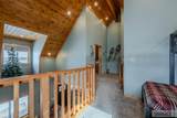 4099 Stage Coach Way - Photo 24