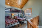 4099 Stage Coach Way - Photo 25