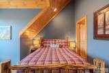 4099 Stage Coach Way - Photo 26