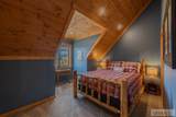 4099 Stage Coach Way - Photo 27
