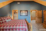 4099 Stage Coach Way - Photo 28