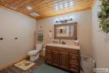 4099 Stage Coach Way - Photo 29