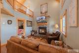 4099 Stage Coach Way - Photo 3