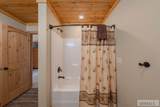 4099 Stage Coach Way - Photo 30