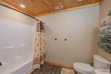 4099 Stage Coach Way - Photo 31