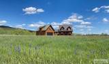 4099 Stage Coach Way - Photo 34