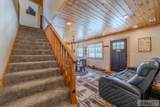 4099 Stage Coach Way - Photo 35
