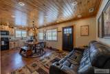4099 Stage Coach Way - Photo 36