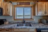 4099 Stage Coach Way - Photo 37