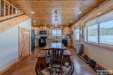 4099 Stage Coach Way - Photo 38