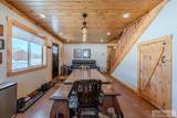 4099 Stage Coach Way - Photo 39