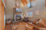 4099 Stage Coach Way - Photo 4