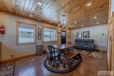 4099 Stage Coach Way - Photo 40