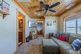 4099 Stage Coach Way - Photo 41