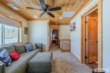 4099 Stage Coach Way - Photo 42