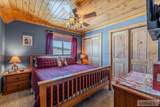4099 Stage Coach Way - Photo 43