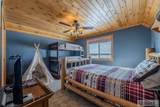 4099 Stage Coach Way - Photo 44