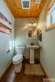 4099 Stage Coach Way - Photo 45