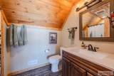 4099 Stage Coach Way - Photo 46
