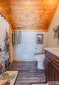 4099 Stage Coach Way - Photo 47