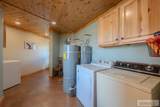 4099 Stage Coach Way - Photo 48