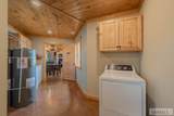 4099 Stage Coach Way - Photo 49