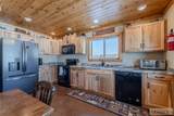 4099 Stage Coach Way - Photo 5