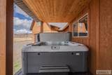 4099 Stage Coach Way - Photo 50
