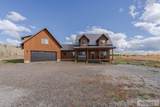 4099 Stage Coach Way - Photo 52