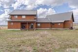 4099 Stage Coach Way - Photo 54
