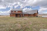 4099 Stage Coach Way - Photo 55