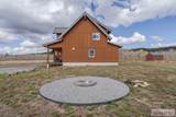 4099 Stage Coach Way - Photo 57