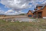 4099 Stage Coach Way - Photo 58