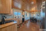 4099 Stage Coach Way - Photo 6