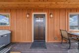 4099 Stage Coach Way - Photo 60