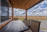4099 Stage Coach Way - Photo 61