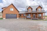 4099 Stage Coach Way - Photo 62