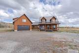 4099 Stage Coach Way - Photo 63