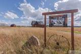 4099 Stage Coach Way - Photo 64