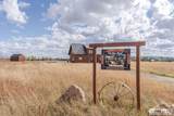 4099 Stage Coach Way - Photo 65