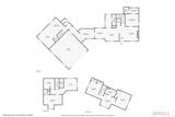 4099 Stage Coach Way - Photo 66